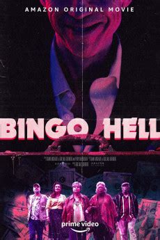 yts bingo hell